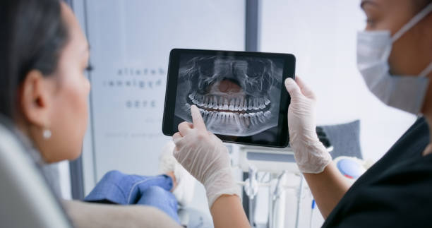Licensed Root Canal Treatment service in Wilmore, KY - Dentist Open Now