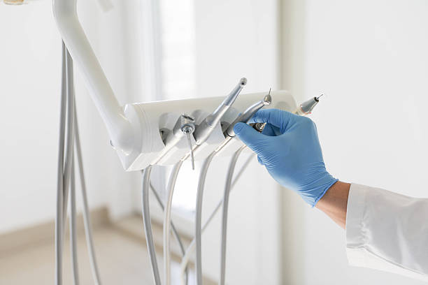 24/7 Emergency Root Canal Treatment experts in Wilmore, KY