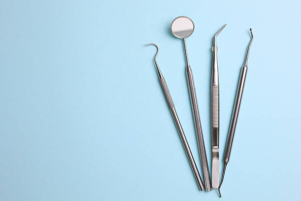 Trusted Root Canal Treatment service in Wilmore, KY - Dentist Open Now